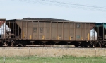 BNSF 651251